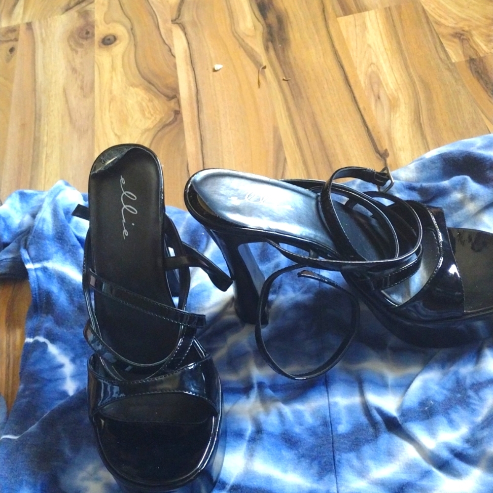 Great formal shoes